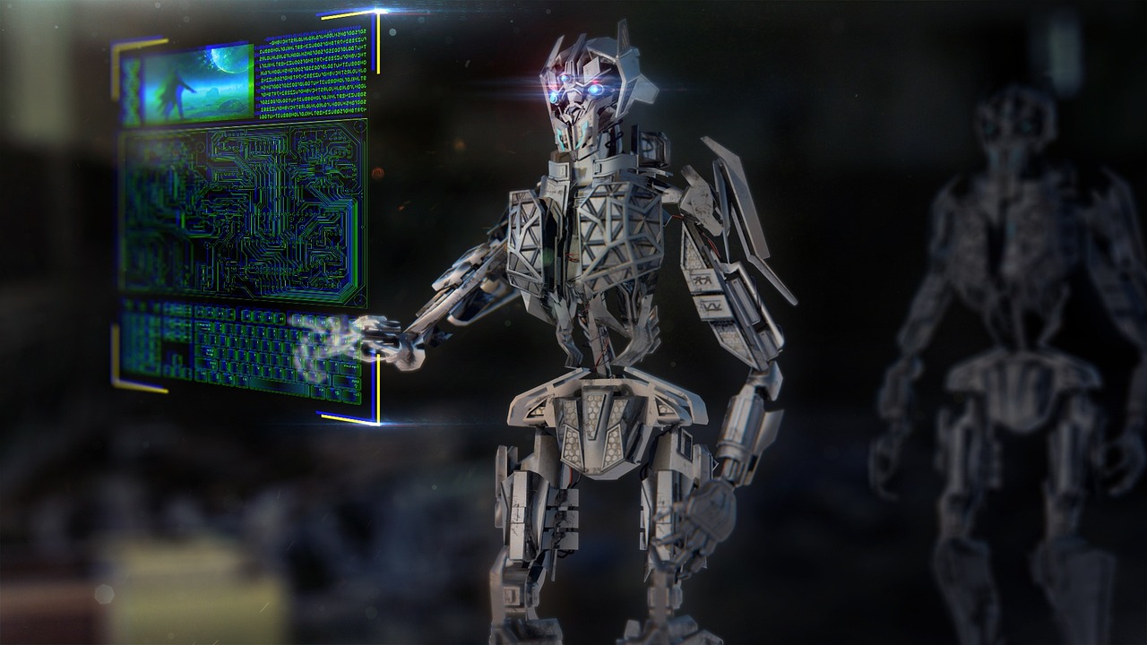 {{LOCALE_SITE_TITLE}}